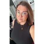 Kiera Lowe - @kiera_1697 - Instagram