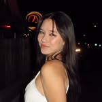 Kiera Lowe - @kiera.w.lowe - Instagram