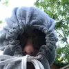 Kiera Lowe - @k._.lowe - TikTok