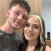 Kiera Lowe - Facebook