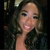 Kiera Lowe - Facebook