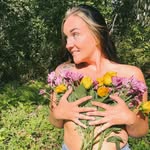 Kiera Lower - @kieralower - Instagram