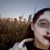 Kieraaa - @kiera.lowe_ - TikTok