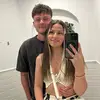 Kiera.Lowe - @kiera.lowe - TikTok