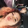 Kiera.Lowe - @kiera.lowe01 - TikTok
