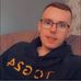 Kieran Lowe - Facebook