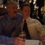 Kieran Lowe - @kieran.lowe - Instagram