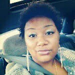 Kierra Lowe - @thedefinitionofbeauty - Instagram