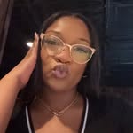 Kierra Lowe - @keylowe20 - Instagram