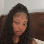Kierra Lowe - @theeloner_child - Instagram