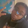 Kierra Lowe - @kierralowe7 - TikTok