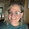 Kira Lowe - @kira_rny_journey - TikTok