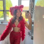 XKierax - @kiera_lowenxx - Instagram