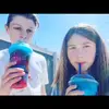 K AND L - @kiera.lucas - TikTok