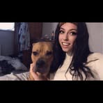 Keira Lucas - Facebook