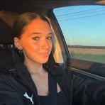 Keira Lucas - Facebook