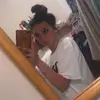 Keira.Lucas - @keira.lucas - TikTok