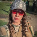 Kiara Lucas - Facebook