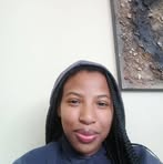 Kiara Lucas - Facebook
