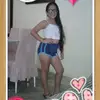 Kiara Lucas - @kiaralucas52 - TikTok
