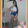Kiara Lucas - @kiaralucas3 - TikTok