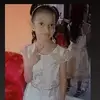 kiara lucas - @kiaralucas49 - TikTok