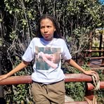 Kiara Lucas - Facebook