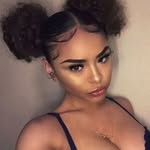Kiera - @kiera_lucassister - Instagram