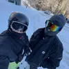 Kiera - @kieralucas - TikTok