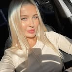 Kiera Lucas - Facebook