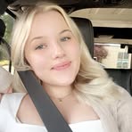 Kiera Lucas - Facebook