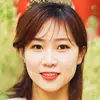 Kiera Lucas - @vbcyem393 - TikTok