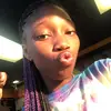 kiera lucas - @1brownskinkieraaa._ - TikTok