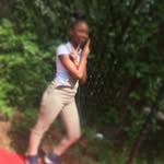 Kiera Lucas - @1brownskinkieraaa._ - Instagram