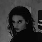 Kiera Lucas - Facebook