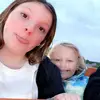 Kiera&Lucas - @kieralucas1711 - TikTok