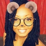 peaches - @kieralucas - Instagram