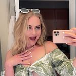 kiera 💕 - @kiera_lynnn - Instagram