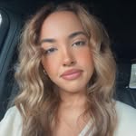 Kiera Demoss - @kiera_lynn - Instagram