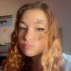 Kiera♥️ - @kiera._.lynn - TikTok