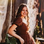 Kiera Leinen - @kiera_lynn_ - Instagram