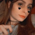 Kiera Lynn - @xkieralynnm - Instagram