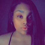 Kiera Lynn - @luckyass_bxtch - Instagram