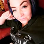 Kiera Lynn - @twistedki3 - Instagram