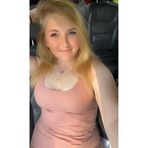 Kiera Lynn - Facebook
