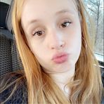 Kiera Lynn - Facebook
