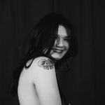 Kiera Lynn - @kierastudiio - Instagram