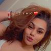 Kiera Lynn - @its_keeks_bxch - TikTok