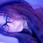 Kiera Lynn - @kiera_lynn318 - Instagram