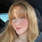 Kiera Lynn - Facebook